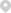 万年抖盈1(万年分公司)